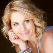 Candace Cameron Bure Net Worth - biography, quotes, wiki, assets ... via Relatably.com