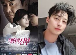 News source: ETtoday星光雲