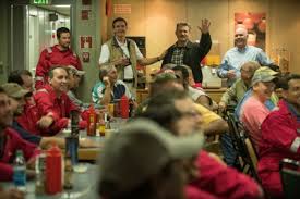 Résultat de recherche d'images pour "deepwater FILMµ"