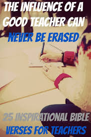 teacher-quote.jpg via Relatably.com