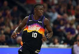 NBA Summer League: Suns Frontcourt Impresses in Loss to Pelicans