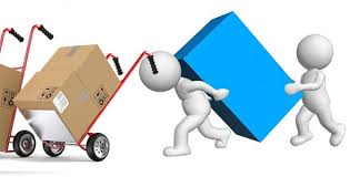 Slikovni rezultat za utvar istovar