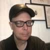 Gifted Development Ctr Employee Kathee Jones's profile photo