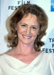 Melissa Leo Height Weight Measurements Birthday Hair Color Eye ... via Relatably.com