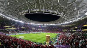 Qatar adia jogos em meio a conflitos no Oriente Médio; Argentina x Espanha permanece incerto