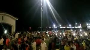 CNN Arabic - News update