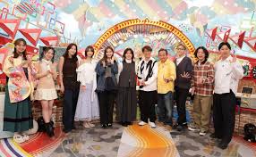 News source: フジテレビ