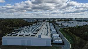 Clima en Virginia: probabilidad de lluvia y fuertes ráfagas de viento en Ashburn para mañana miércoles 10 de marzo