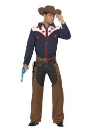 Image result for cowboy