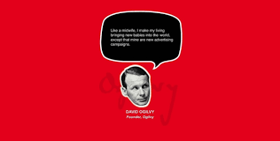 david-ogilvy.png via Relatably.com