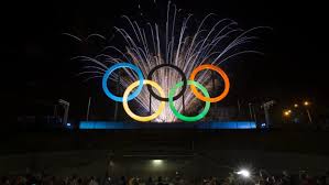 Image result for rio olympics