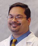 Shahid Aziz D.M.D. M.D.. Department: Oral &amp; Maxillofacial Surgery Division: - ShahidAziz