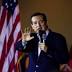 Cruz opts to skip Fort Wayne