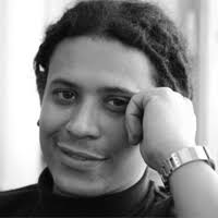 Morgan Marquis-Boire is a Security Engineer at Google on the Incident Response Team. He acts as a Technical Adviser at the Citizen Lab, Munk School of ... - Morgan_Marquis-Boire