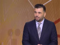 بوابة الشروق - News update