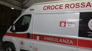 L'Eco di Bergamo - News update