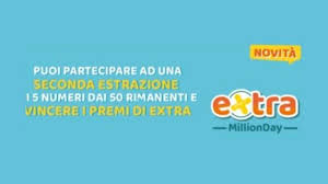 la Repubblica - News update