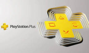 PlayStation Plus Essential: jogo grátis de agosto de 2026 é revelado de forma peculiar