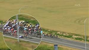 Image result for 2015 tour de france ago