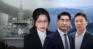 정진석