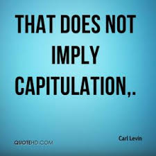 Carl Levin Quotes | QuoteHD via Relatably.com