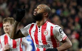 Igor Thiago earns first Brazil call-up as Chelsea forward snubbed