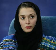 برای بازگشت آتنه‌ فقیه‌نصیری با «وحشی»