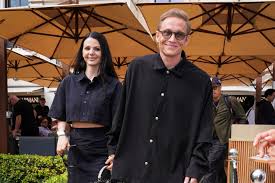 matthias schweighöfer