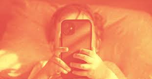 The US Is Not Alone in Regulating Children’s Data Privacy. Here’s a Primer on the Global State of Play.