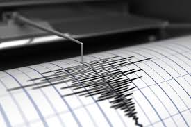 Latest news from Azerbaijan - News update
