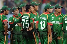 Image result for Pakistan cricket team for world cup 2015 hd wallpapers