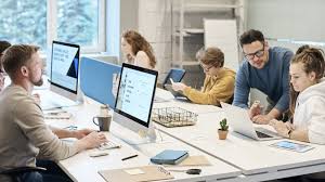 Semana laboral de cuatro días podría transformar nuestra forma de vivir y trabajar