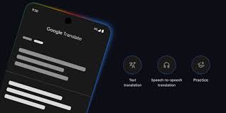 Google Translate rolling out live translation using Gemini with any headphones