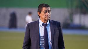 Luis Fernando Tena revela la clave para triunfar con la Selección Mexicana