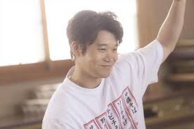 Yahoo!ニュース - News update