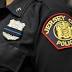 Poll: Should Jersey City hire security guards to free up more police ...