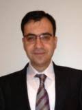 Dr. Wesam F. Ballouk, MD - YH2YN_w120h160_v3233