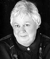 Margaret Ann Davin Obituary: View Margaret Davin&#39;s Obituary by The Gazette - Davin0908_20130908