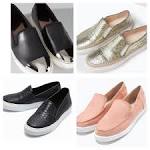 Frullatore: guida per scegliere il migliore