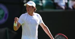 Australian Open 2026: veja datas, onde assistir e jogos de João Fonseca