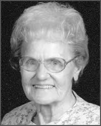 Mary Mertz, 89, of Palmer Township, passed away Wednesday, August 26, 2009, ... - mmertz28_082809_1