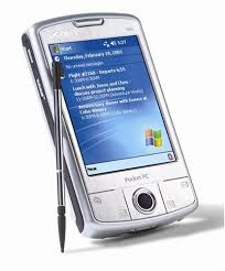 Image result for ‫موبایل‬‎