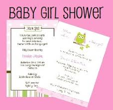 Little Angel Announcements &amp; InvitationsBaby Shower Invitation ... via Relatably.com