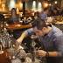 Bar review: AtSt.Pete'sStation House, eclectic spirit makes a splash