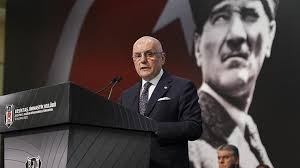 CNN Türk - News update