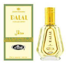 Dalal Al-Rehab Parfum - ein Parfum für Frauen und Männer - o.20120