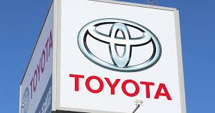 News source: 日本経済新聞