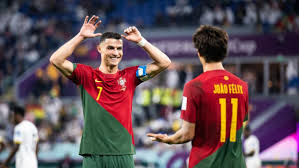 detiksport - News update
