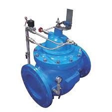 Объекты BIM - Скачать бесплатно! Water Pump Control Valve ...