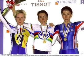 Ciclo21 - News update